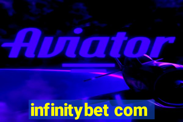 infinitybet com